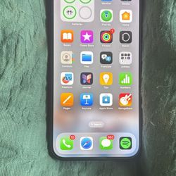 iPhone 14 Pro Max Unlocked