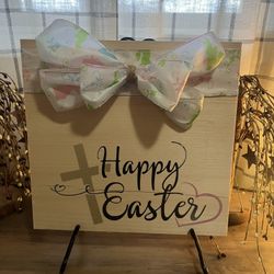 Easter decoration