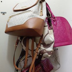Purses