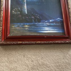 Pictures 
