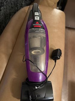 Bissell Cordless Handheld Vacuum with Charger