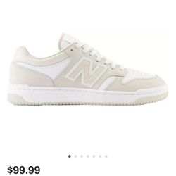 New Balance Men Size 11.5