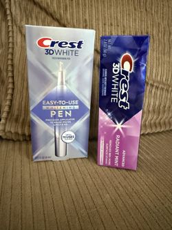 Teeth Whitening 