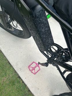 Ridstar: check description