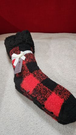 Women's Socks