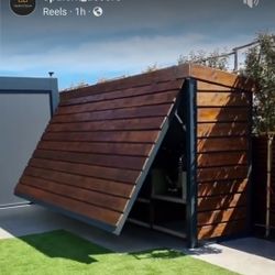 NEW Acer - Chromebook 311 – 11.6” HD Display – MediaTek MT8183C Octa-Core  4GB LPDDR4X  32GB eMMC 