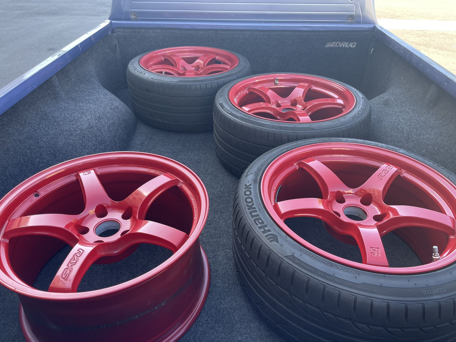 Rims 