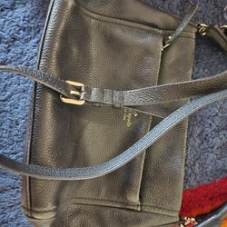 Purses $50 Each