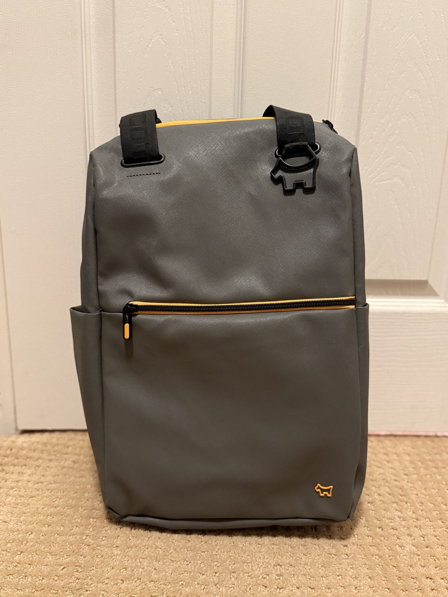 Scotty Cameron Cooler backpack $80 OBO