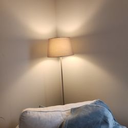 IKEA floor Lamp