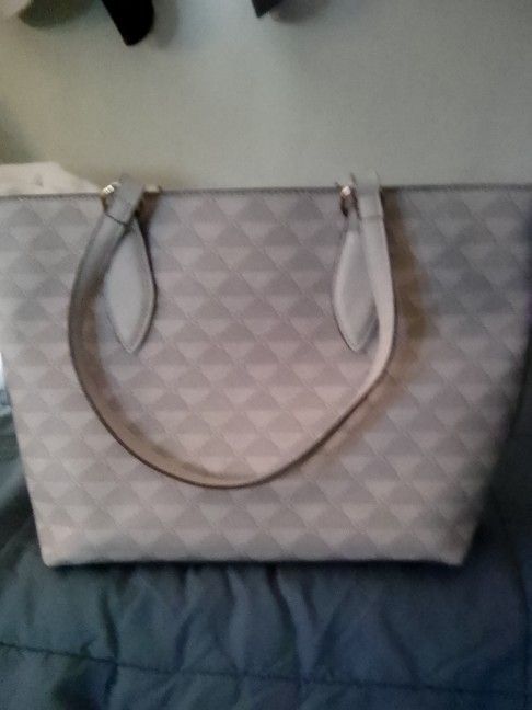 Nine West Purse