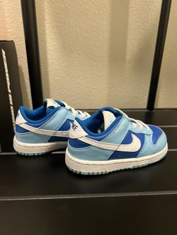 Nike toddler shoes