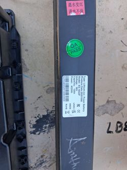 36v battery