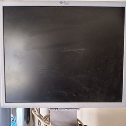 Monitor 19 Inch