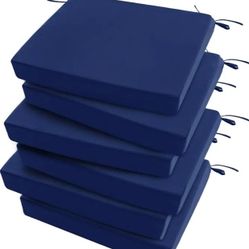  Quictent Portable Mini Cloche Greenhouse w/ Elevated Bottom, Reinforced High Light Transmission Waterproof UV-Resistant Hot House f