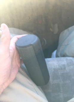 Brand new gift , and I don't want it .