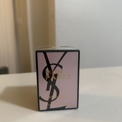 YSL Mon Paris Eau de Parfum – 50ml
