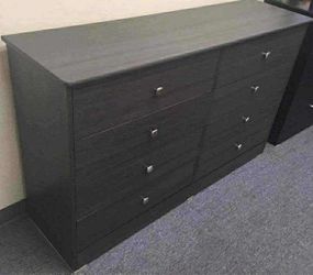 Cajonera 8