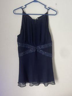 R & M Richard’s Set