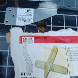 100 Pics  Lien De Chevron 1_1/2x5_1/2