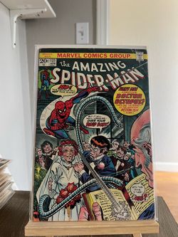 ASM #131