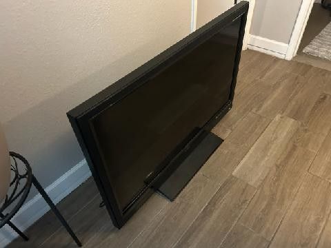 Vizio Tv