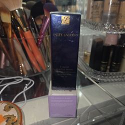 New In Box Authentic 