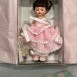 Doll