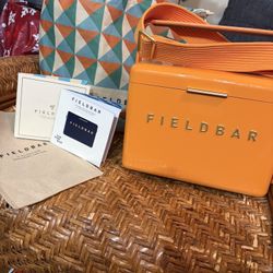 Field Bar 