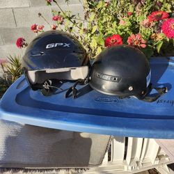 Motorcycle Helmet"s
