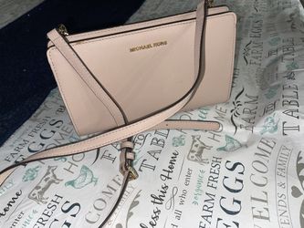 Michael Kors Crossbody 