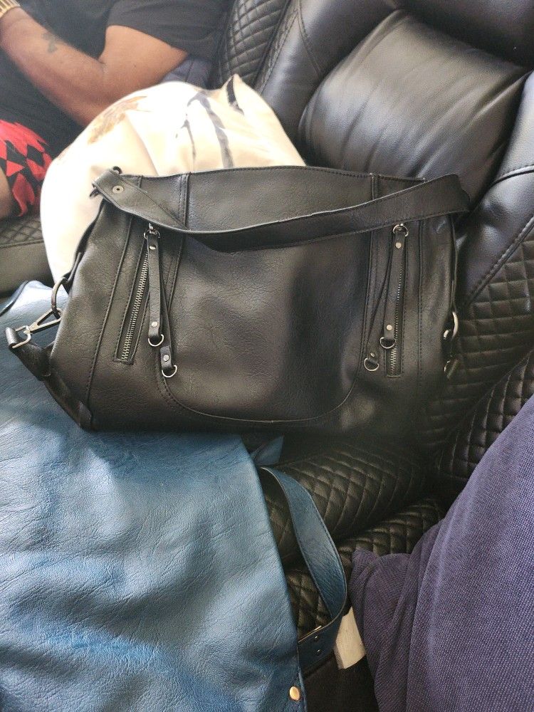 Bag