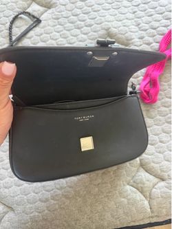 Tory Burch