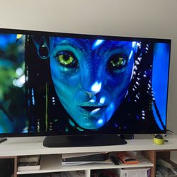Lg Oled 65 B6