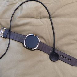 Samsung Galaxy Ultra Smart Watch 