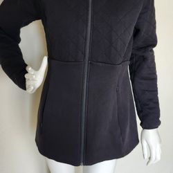 The North Face jacket/coat size M 