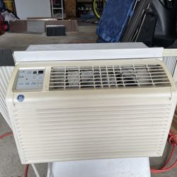 5.150 GE air conditioner