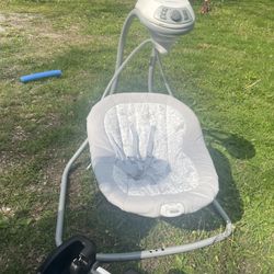 Multiple Baby Items Between $5-$40