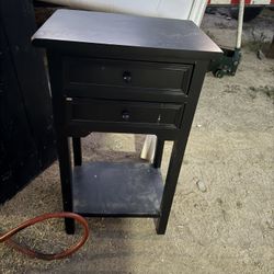 1 Night Stand 