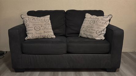 Used couches