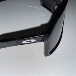 Oakley Sunglasses