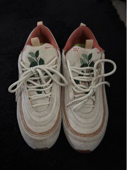 Nike air max cork