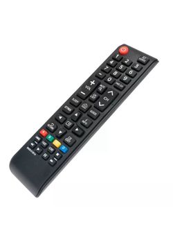 New Remote Control BN59-01301A Replace for Samsung Smart TV 