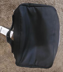 Nudestix Nudestix Hanging Cosmetic Case