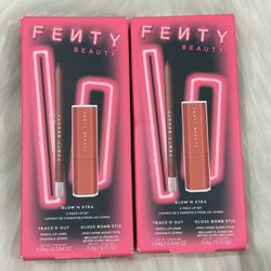Fenty Beauty 
