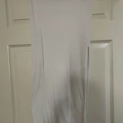 Cotton Citizen Knit Skirt - Size XS