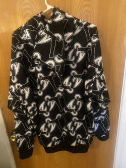 Sdl Hoodie