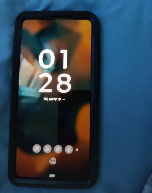 5g