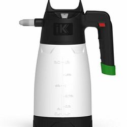IK Multi Pro 2 Sprayer