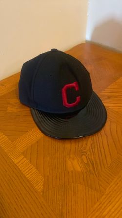 𝗖𝗹𝗲𝘃𝗲𝗹𝗮𝗻𝗱 𝗖𝗮𝗽